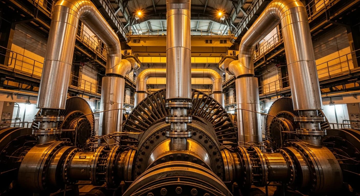 Dual-use: Když se civilní technologie stává bezpečnostně kritickou