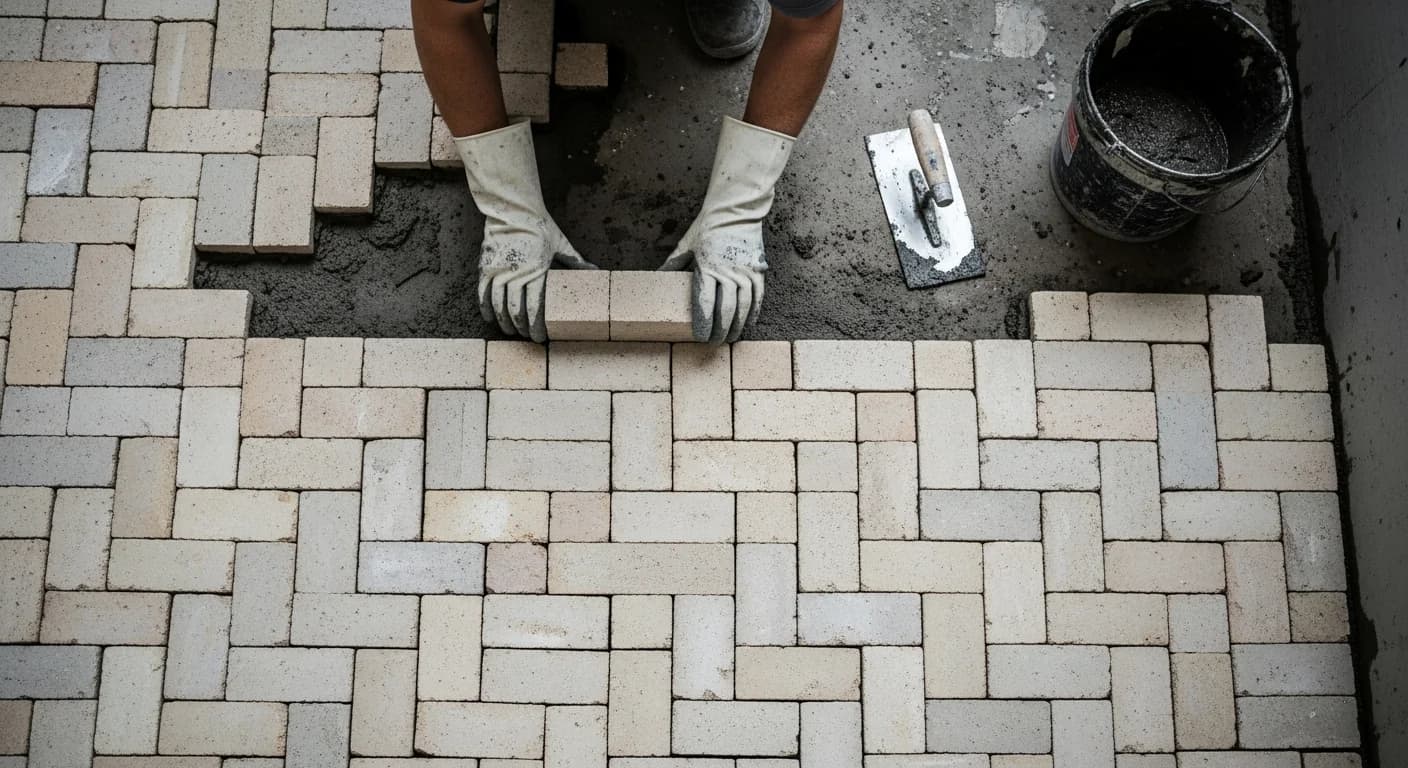 Ochrana proti kyselinám v chemickém závodě: proč o protikorozní ochraně rozhoduje spára