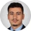 Eray Buzlu