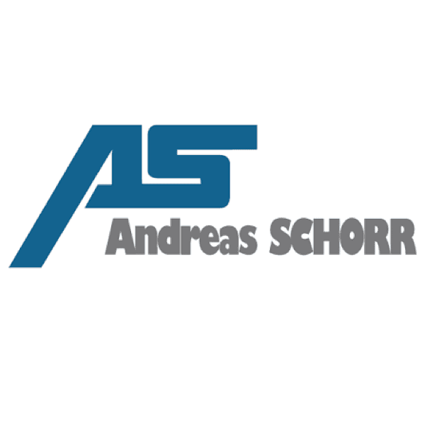 Andreas Schorr