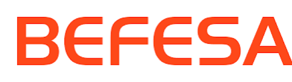 Befesa