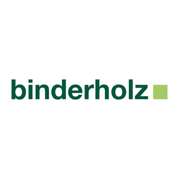 Binderholz