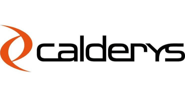 Calderys