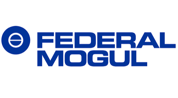 Federal-Mogul