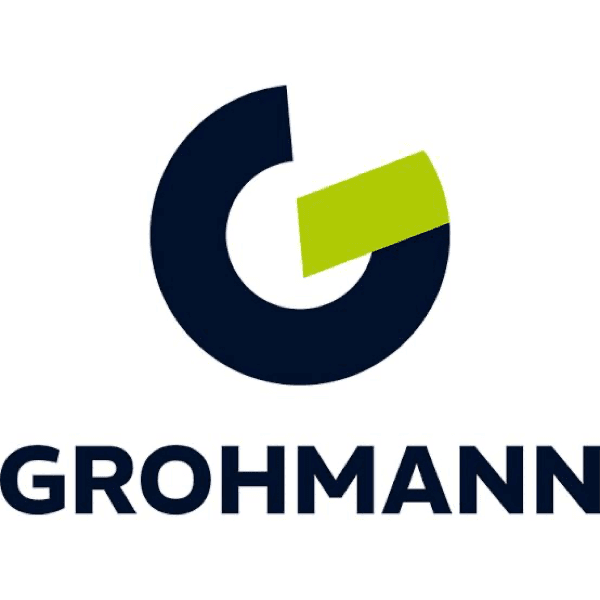 Grohmann