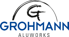 Grohmann