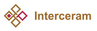 Interceram