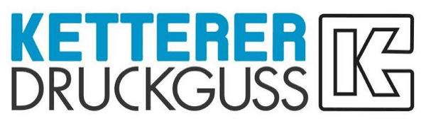 Ketterer