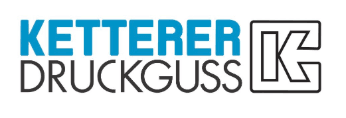 Ketterer