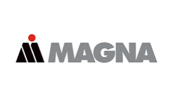 Magna BDW