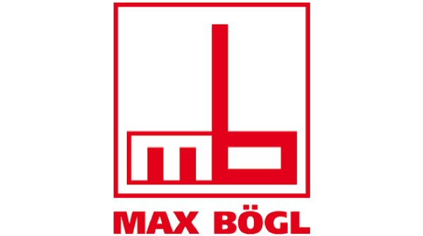 Max Bögl