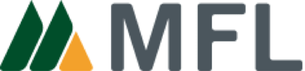 MFL Liezen