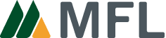 MFL Liezen