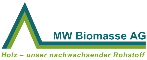 MW Biomasse