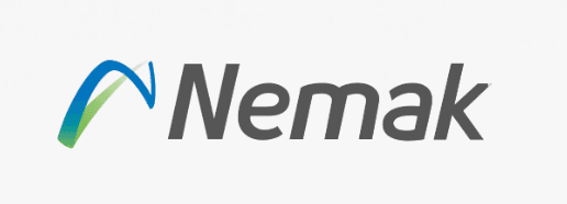 Nemak