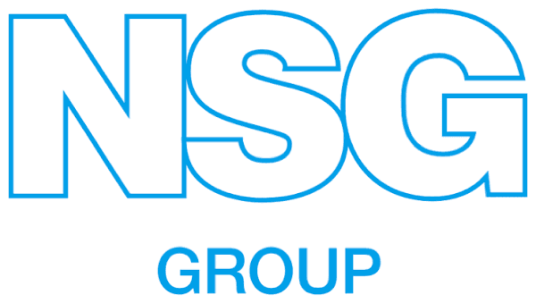 NSG Pilkington