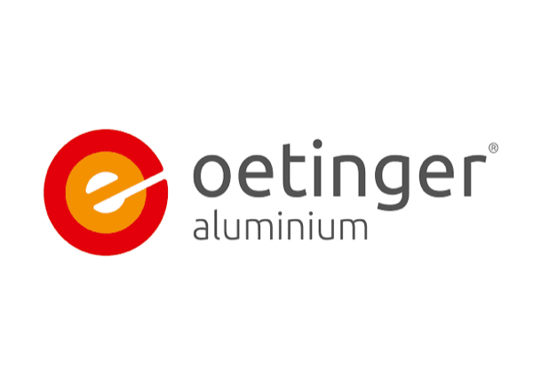 Oetinger