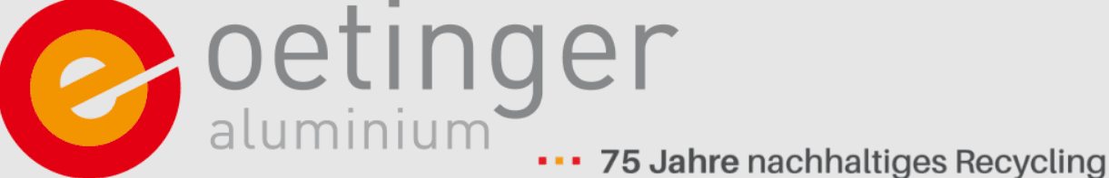 Oetinger
