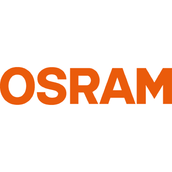 OSRAM