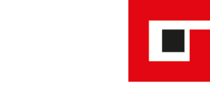 Peter Gross Bau