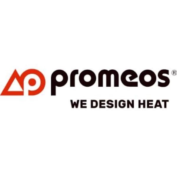 Promeos