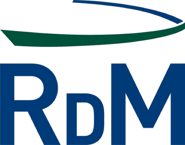 RDM