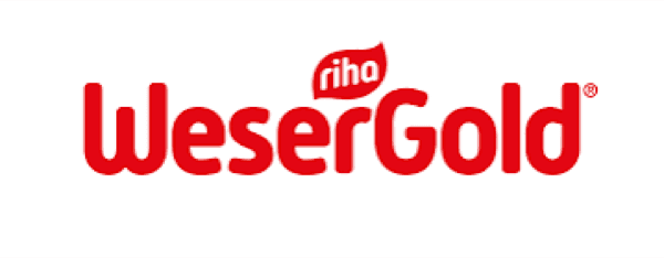 Riha WeserGold