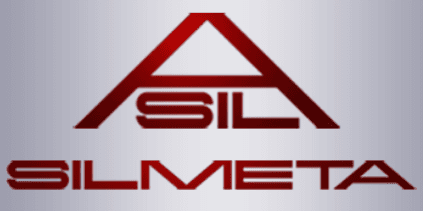 Silmeta