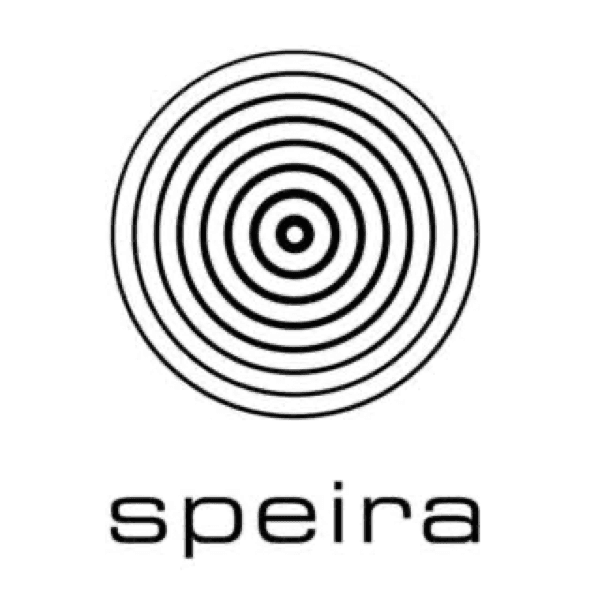Speira