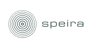 Speira