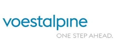 voestalpine Böhler