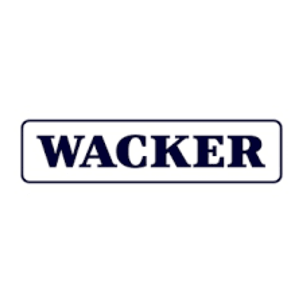 Wacker