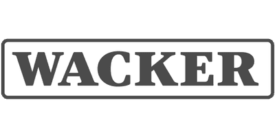 Wacker