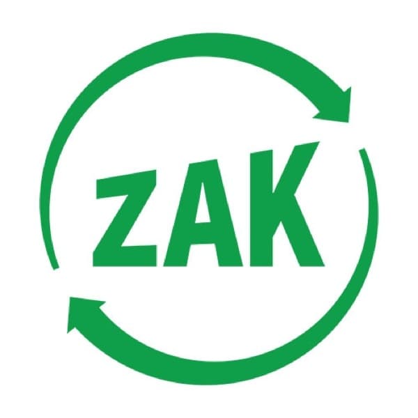 ZAK