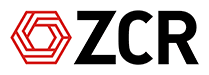 Züblin