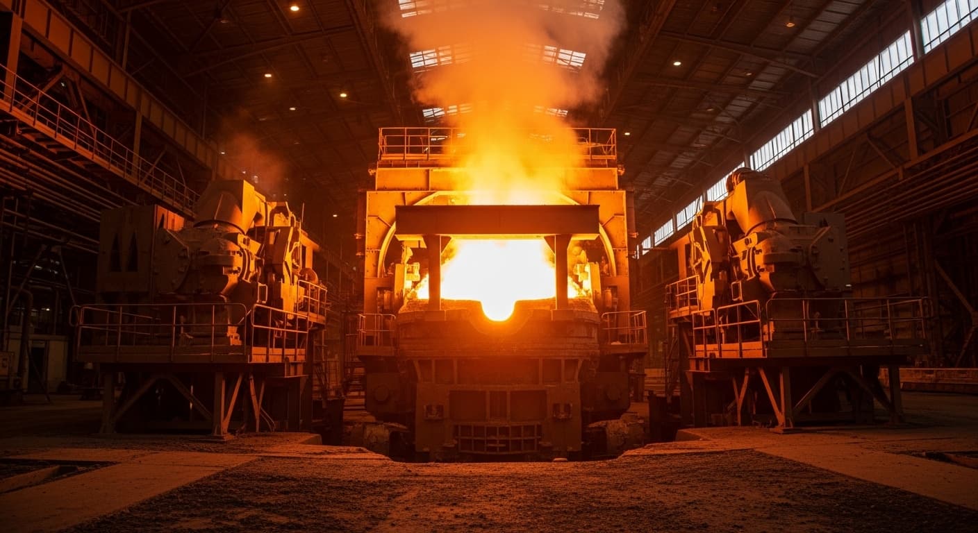 Pece na hliník