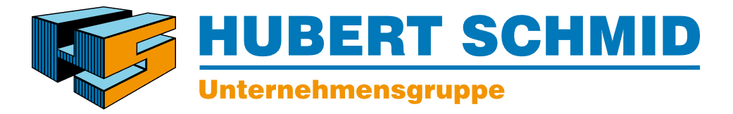 Brennpunkt Energie