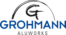 Grohmann