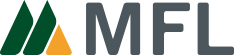 MFL Liezen