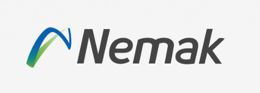 Nemak
